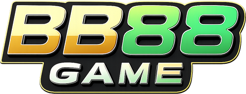 BB88 Game লোগো